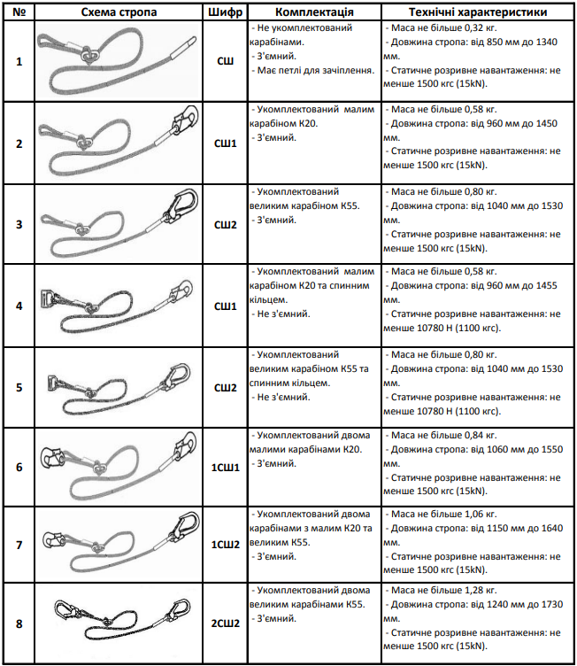 Opera Снимок_2023-01-25_135019_A2B0B1BBB8868FD1D0D0D120(90B282BE81BE8580B0BDB5BDBD8BB9).pdf.png Opera Снимок_2023-01-25_135019_A2B0B1BBB8868FD1D0D0D120(90B282BE81BE8580B0BDB5BDBD8BB9).pdf.png