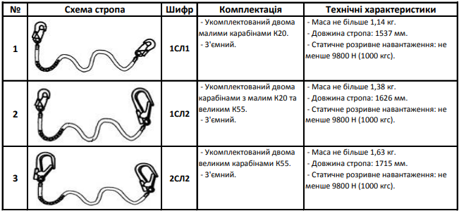СЛ.png