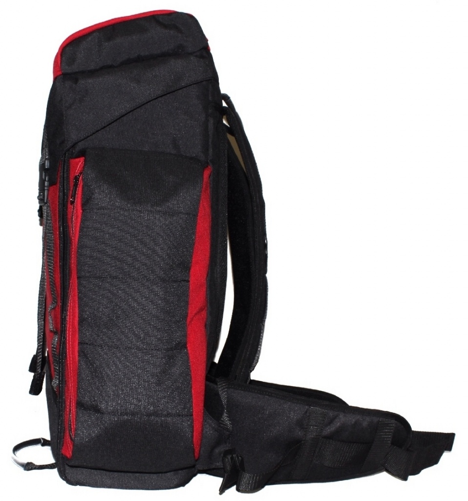 Image 1 v2.jpg