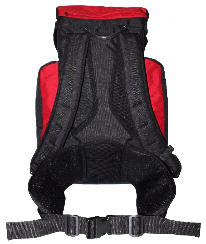 Image 3 v2.jpg
