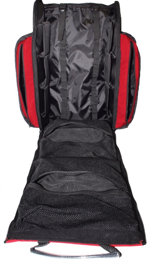 Image 4 v2.jpg