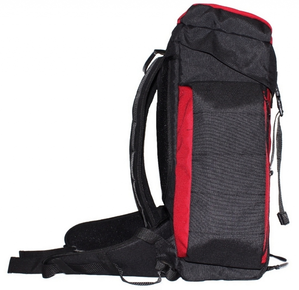 Image 2 v2.jpg