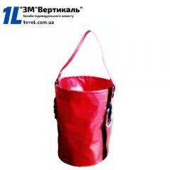 Сумка-відро