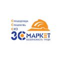 3С Маркет