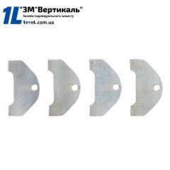 ЗІП-3 (траверса для ЛМ-3М, ЛМ-3У)