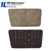 ЗІП-8 (підхалявник для дереволазів)