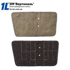 ЗІП-8 (підхалявник для дереволазів)