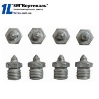 ЗІП-1 (шипи для ЛМ-3)