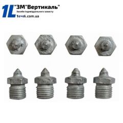 ЗІП-1 (шипи для ЛМ-3)