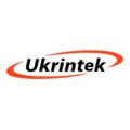 ООО "Укринтек"