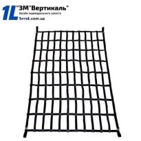 Сітка для кріплення вантажу КВ ЛА Тип 3 (1625х1125 мм.)