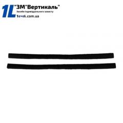 Чохол для стропа стрічкового СПА