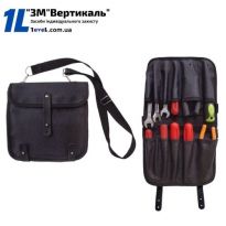 Сумки, рюкзаки, чохли