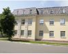 Найкращий роботодавець 2013 року