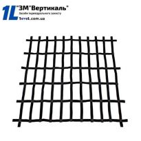 Сітка для кріплення вантажу КВ ЛА Тип 1 (1025х1025 мм.)
