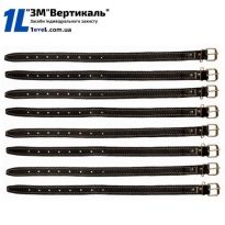 ЗІП-7 (ремені для дереволазів)
