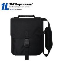 Сумка електромонтера тип 1