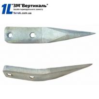 ЗІП-6 (шипи для дереволазів)