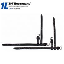 ЗІП-2 (ремені кріпильні для ЛМ-2, ЛМ-3, ЛМ-3М, ЛМ-3У, ЛМП-У2)