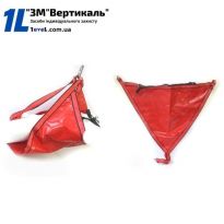 Спецспорядження